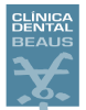 Clínica dental Beaus
